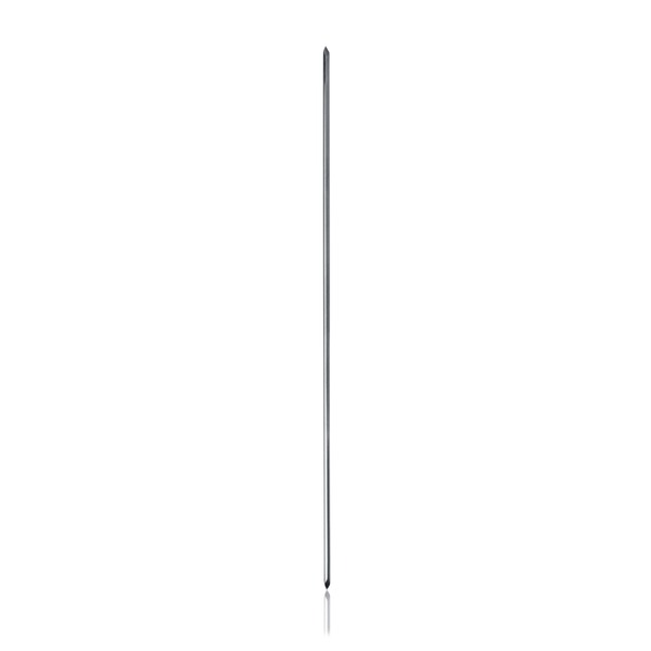 Ø = 1,2mm